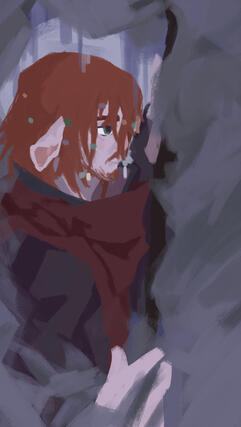 illusion wizard- $50