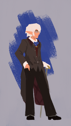 Suit